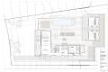 Sale - Villa - Javea