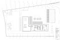 Sale - Villa - Javea