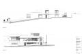 Sale - Villa - Javea