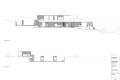 Sale - Villa - Javea