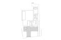 Sale - Villa - Javea