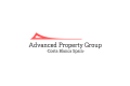 Sale - Villa - Javea