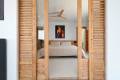 Sale - Villa - Javea