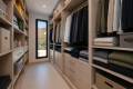 Sale - Villa - Javea