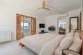 Sale - Villa - Javea