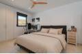 Sale - Villa - Javea
