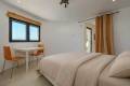 Sale - Villa - Javea