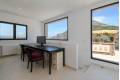 Sale - Villa - Javea