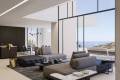 Sale - Villa - Javea