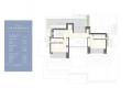 Sale - Villa - Javea