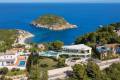 Sale - Villa - Javea