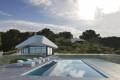 Sale - Villa - Javea