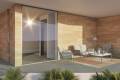 Sale - Villa - Javea
