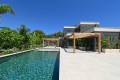 Sale - Villa - Javea