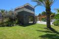 Sale - Villa - Javea