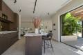 Sale - Villa - Javea