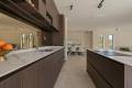 Sale - Villa - Javea