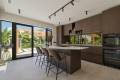 Sale - Villa - Javea