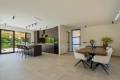 Sale - Villa - Javea