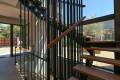 Sale - Villa - Javea