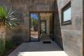 Sale - Villa - Javea