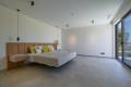 Sale - Villa - Javea
