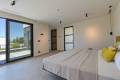 Sale - Villa - Javea