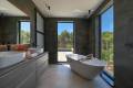 Sale - Villa - Javea