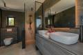 Sale - Villa - Javea