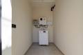 Sale - Villa - Javea