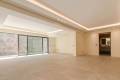 Sale - Villa - Javea