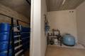 Sale - Villa - Javea