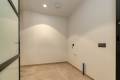 Sale - Villa - Javea