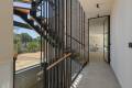 Sale - Villa - Javea