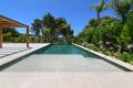 Sale - Villa - Javea