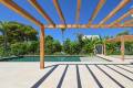 Sale - Villa - Javea