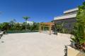 Sale - Villa - Javea
