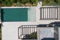 Sale - Villa - Javea
