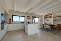 Sale - Villa - Javea