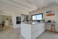 Sale - Villa - Javea