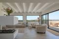 Sale - Villa - Javea