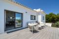 Sale - Villa - Javea