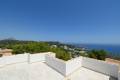 Sale - Villa - Javea