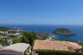 Sale - Villa - Javea