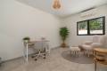 Sale - Villa - Javea