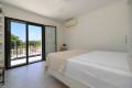 Sale - Villa - Javea