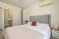 Sale - Villa - Javea