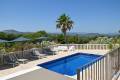 Sale - Villa - Javea