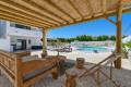 Sale - Villa - Javea