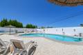 Sale - Villa - Javea